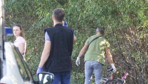 SRĐAN I IGOR SU BRAĆA PO STRICU, NE MOGU DA VERUJEM DA SE OVO DOGODLO: Komšije otrkili detalje za NOVOSTI