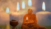 U 25 TAČAKA: Uputstvo tibetanskih mudraca za SREĆAN ŽIVOT
