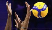 ШАМПИОНИ СВЕТА: Одбојкаши Перуђе славили у финалу Светског клупског првенства