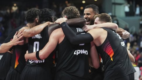 JUČE SMO PROŠLI! Evo današnjeg TIP - tiketa ostalih sportova