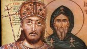 CRKVENI KALENDAR: Danas slavimo sveca kome je Car Dušan držao nogu da siđe s konja i celivao mu ruku - Joanikije II, prvi patrijarh srpski