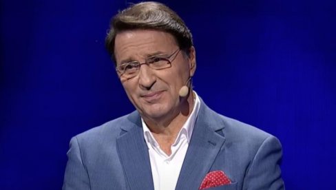 ХАОС ЗБОГ ГРЕШКЕ У ПОТЕРИ: Сва 3 одговора била тачна - признавали САМО ЈЕДАН (ФОТО) ХАОС ЗБОГ ГРЕШКЕ У ПОТЕРИ: Сва 3 одговора била тачна - признавали САМО ЈЕДАН (ФОТО)
