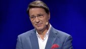 ХАОС ЗБОГ ГРЕШКЕ У ПОТЕРИ: Сва 3 одговора била тачна - признавали САМО ЈЕДАН (ФОТО)