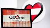 3 ZEMLJE ZVANIČNO ODUSTALE OD EVROVIZIJE 2026: Još dve države bi mogle da slede isti primer