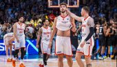 A POSLE MEDALJE, ŠOK! Doneo Turcima srebro, pa odjavio reprezentaciju za sva vremena