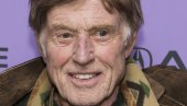 UMRO ROBERT REDFORD