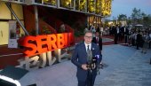 KAKO BI SRBIJA IZGLEDALA DA PADNE U RUKE BLOKADERA: Šta bi s ruskim gasom, investicijama iz EU, Kine, SAD?