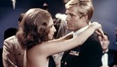 UMRLA LEGENDA - SMRT NA PLANINI: Životna priča Roberta Redforda - zavodio najlepše žene na filmu, a u privatnosti bio potpuno drugačiji
