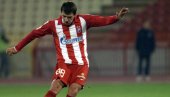 POZNATI DETALJI: Evo kako je preminuo Dejan Milovanović