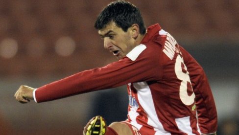 TUŽNA SUDBINA OCA I SINA: Đorđe i Dejan Milovanović preminuli na isti način