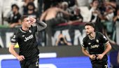 DUŠAN VLAHOVIĆ SPASILAC JUVENTUSA: Srbin zablistao u ludoj utakmici Juventusa u Ligi šampiona (VIDEO) DUŠAN VLAHOVIĆ SPASILAC JUVENTUSA: Srbin zablistao u ludoj utakmici Juventusa u Ligi šampiona (VIDEO)