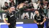 TUDOR TREBA DA ČUJE LEGENDU: Vlahović mora da bude u startnoj postavi Juventusa TUDOR TREBA DA ČUJE LEGENDU: Vlahović mora da bude u startnoj postavi Juventusa