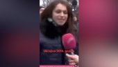 PO ISTIM PRINCIPIMA ŽELE MAJDAN U SRBIJI: Iste igre, isti obrasci, isti planovi sa zapada - Ne nasejadamo na trikove (VIDEO)
