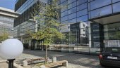 Србину ухапшеном на прелазу Бела Земља одређен једномесечни притвор