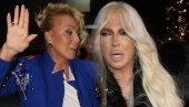 КАРЛЕУША И БРЕНА ОД ЉУБАВИ ДО МРЖЊЕ: Хвалиле једна другу, па ЗАРАТИЛЕ после Јелениних увреда