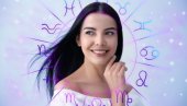 ДНЕВНИ ХОРОСКОП ЗА ПЕТАК, 3. СЕПТЕМБАР: Овну прошлост куца на врата, Рака муче породични односи, Јарца љубав, а Вагу финансије