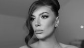 ДВА ДАНА НАКОН СВАДБЕ: Откривено од чега је преминула босанска инфлуенсерка - велика туга у Сарајеву