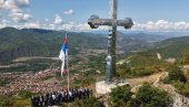SRPSKA LISTA OBJAVILA PREDIZBORNI SPOT: Slogom možemo da sačuvamo i povratimo naše opštine! SRPSKA LISTA OBJAVILA PREDIZBORNI SPOT: Slogom možemo da sačuvamo i povratimo naše opštine!