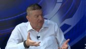 OGLASIO SE SINIŠA VUČINIĆ ZBOG IZJAVE O PAVLU CICVARIĆU: Istrgnuto je iz konteksta, izvinjavam se njemu i njegovoj porodici OGLASIO SE SINIŠA VUČINIĆ ZBOG IZJAVE O PAVLU CICVARIĆU: Istrgnuto je iz konteksta, izvinjavam se njemu i njegovoj porodici