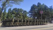 ЕКСКЛУЗИВНО! Новости откривају - важни гости из иностранства на војној паради у Београду ЕКСКЛУЗИВНО! Новости откривају - важни гости из иностранства на војној паради у Београду
