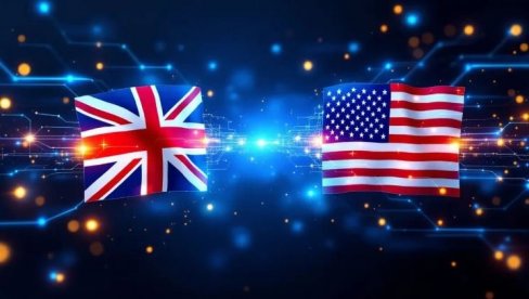 3 PREPORUČENE KRIPTOVALUTE ZA ULAGANJE U SEPTEMBRU: Velika Britanija i SAD sarađuju na digitalnoj imovini