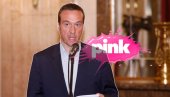 NAKON RASKIDA SA DEOM: Mladen Mijatović zaveo koleginicu - ovo su detalji