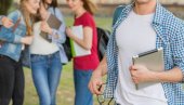 POČEO TREĆI UPISNI ROK NA FAKULTETIMA U BEOGRADU: Evo gde ima slobodnih mesta i da li ima i budžetskih