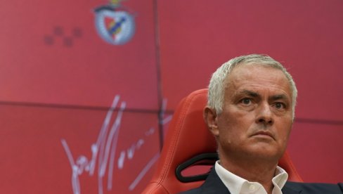 IZ KIKSA U FIKS: Favoriti na popravnom IZ KIKSA U FIKS: Favoriti na popravnom