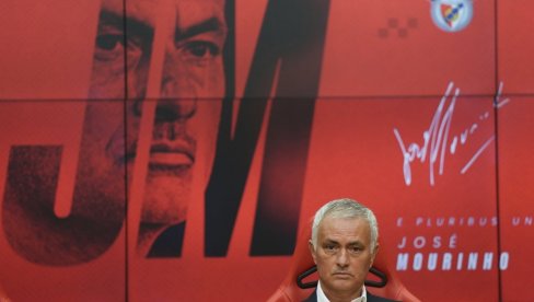DA LI ĆE MU TURSKA OVU UVREDU IKADA OPROSTITI?! Murinjo je možda poseban, ali ovo što je sada izgovorio... DA LI ĆE MU TURSKA OVU UVREDU IKADA OPROSTITI?! Murinjo je možda poseban, ali ovo što je sada izgovorio...