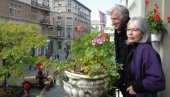 ЖИВОТ ЈЕ СМРТ, НАСТАВИ ДА РАДИШ... Све животне борбе легенде српског глумишта ЖИВОТ ЈЕ СМРТ, НАСТАВИ ДА РАДИШ... Све животне борбе легенде српског глумишта