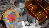 ЗАРАЂИВАО МИЛИОНЕ: Ко је био најбогатији човек у СФРЈ и шта је све поседовао? Тито - НИЈЕ!