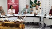 OPREMA ZA PECAROŠE I LOVCE U POLA CENE: U susret Sajmu lova, ribolova i ekolgije na Novosadskom sajmu