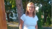 САД НА ОЧЕВИНИ ГАЈИМ  ШЉИВЕ И ПЕЧЕМ РАКИЈУ: Иако рођена и одрасла у Београду, Тања Јојић се прошле године преселила у Лазаревац код Блаца