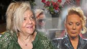 GODINE BOLA, GODINE TUGE: Lepa Brena se oglasila povodom godišnjice smrti Marine Tucaković (FOTO)