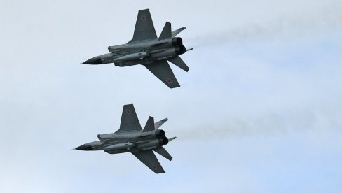 MASOVNI JUTARNJI NAPAD NA UKRAJINU: Eksplozije u više gradova, lete balističke i krstareće rakete MASOVNI JUTARNJI NAPAD NA UKRAJINU: Eksplozije u više gradova, lete balističke i krstareće rakete