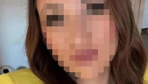 OVO JE ĆERKA KOJU JE OTAC UBIO U BEČU: Nakon ranjavanja hitno prebačena u bolnicu, ali nije izdržala OVO JE ĆERKA KOJU JE OTAC UBIO U BEČU: Nakon ranjavanja hitno prebačena u bolnicu, ali nije izdržala