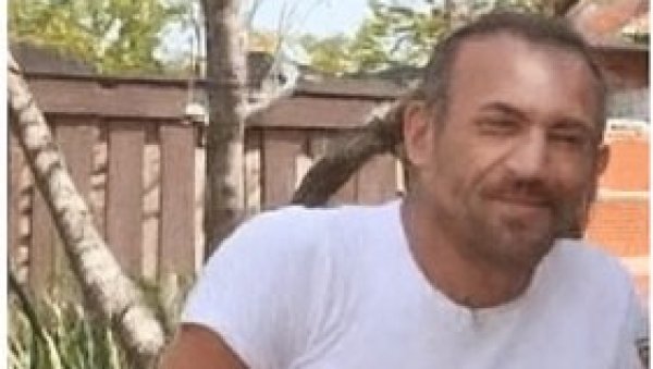 ПОКАЖИМО ЈЕДИНСТВО И ХУМАНОСТ: Породицу из Србије, болест оца задржала у Солуну ПОКАЖИМО ЈЕДИНСТВО И ХУМАНОСТ: Породицу из Србије, болест оца задржала у Солуну