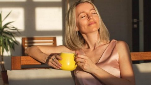 AKO STE PREHLAĐENI ILI IMATE ALERGIJU: Zašto jutarnja šoljica nije najbolja ideja?