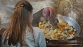 СУТРА ЈЕ ЦРВЕНО СЛОВО: Славимо Малу Госпојину - ово не смете радити на велики празник