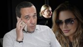 Лепотицу са Пинка повезују са Мијатовићем, она оштро ДЕМАТНОВАЛА - Ремете ми живот!