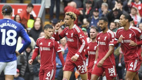 3+ ТИКЕТ ЗА ДАНАС: На овим утакмицама мреже ће се сигурно трести