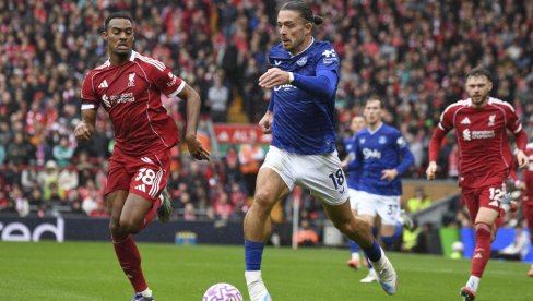 BEZ IKSA NEMA FIKSA: Tri predloga za mečeve na kojima verujemo da neće biti pobednika