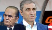ЗБОГ ТИТА ПРОМЕНИЛИ ПРЕЗИМЕ: По оцу Стојановић, по мајци Петровић - после притисака постали Ђуровски ЗБОГ ТИТА ПРОМЕНИЛИ ПРЕЗИМЕ: По оцу Стојановић, по мајци Петровић - после притисака постали Ђуровски