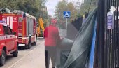 URUŠILA SE ŠKOLA, IMA MRTVIH: Strahuje se da ima i zatrpanih - velika tragedija u Moskvi