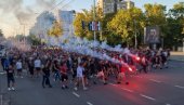 ПРЕНОС, Порто - Црвена звезда: Делије дигле Португал на ноге! (ВИДЕО) ПРЕНОС, Порто - Црвена звезда: Делије дигле Португал на ноге! (ВИДЕО)