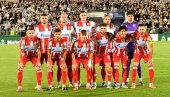 TIP PREDLAŽE LIGU EVROPE: Tiket sastavljen od mečeva prvog kola drugog najjačeg međunarodnog fudbalskog takmičenja