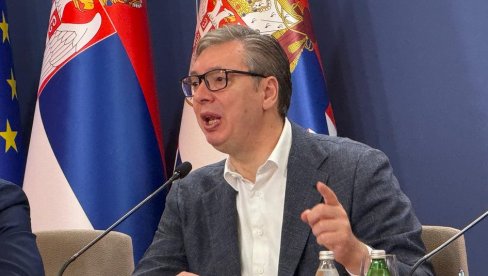 DVA OSNOVNA USLOVA ZA OVA LICA NE VAŽE: U ovom slučaju objekti postaju vlasništvo države, evo o čemu je reč