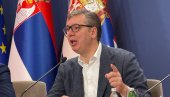 DVA OSNOVNA USLOVA ZA OVA LICA NE VAŽE: U ovom slučaju objekti postaju vlasništvo države, evo o čemu je reč