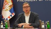 ЛЕГАЛИЗАЦИЈА НЕ ВАЖИ ЗА ОВА ЛИЦА: Два су основна услова, у овом случају објекти постају власништво државе