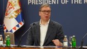 СТИЖЕ НОВИ ЗАКОН КОНАЧНО СВОЈ НА СВОМЕ Вучић саопштио нову меру државе за легализацију објеката - ОВО СУ СВИ ДЕТАЉИ